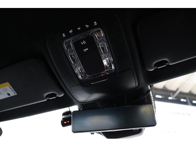 Ｂクラス Ｂ１８０　ＡＭＧライン　レザーエクスクルーシブＰＫＧ・衝突軽減ブレーキ・追従クルコン・ＬＫＡ・ＢＳＡ・ＬＣＡ・ＤＴＶ・ナビ・Ｂｌｕｅｔｏｏｔｈ・３６０度カメラ・ドラレコ・Ｐアシスト・ステアシ・Ｐシート・Ｐトランク・Ｒ１８ＡＷ（31枚目）