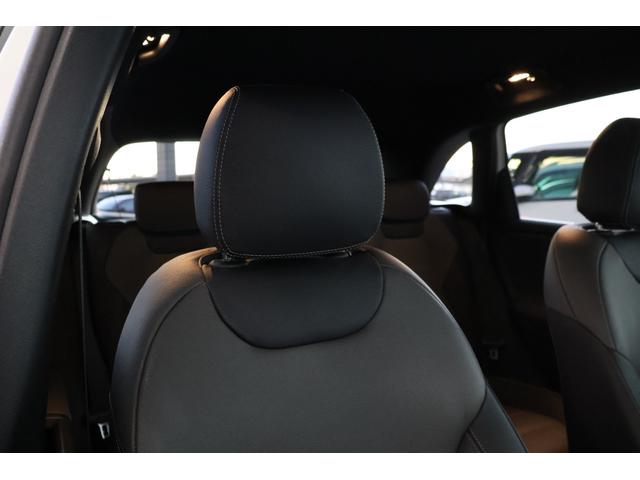 Ｂクラス Ｂ１８０　ＡＭＧライン　レザーエクスクルーシブＰＫＧ・衝突軽減ブレーキ・追従クルコン・ＬＫＡ・ＢＳＡ・ＬＣＡ・ＤＴＶ・ナビ・Ｂｌｕｅｔｏｏｔｈ・３６０度カメラ・ドラレコ・Ｐアシスト・ステアシ・Ｐシート・Ｐトランク・Ｒ１８ＡＷ（33枚目）