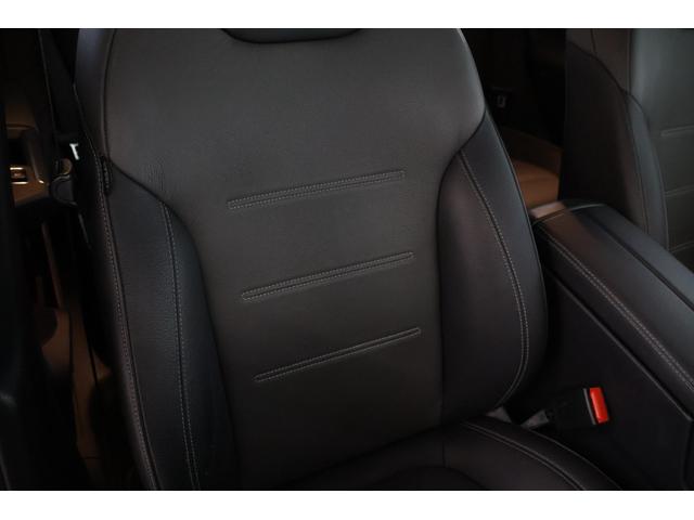 Ｂクラス Ｂ１８０　ＡＭＧライン　レザーエクスクルーシブＰＫＧ・衝突軽減ブレーキ・追従クルコン・ＬＫＡ・ＢＳＡ・ＬＣＡ・ＤＴＶ・ナビ・Ｂｌｕｅｔｏｏｔｈ・３６０度カメラ・ドラレコ・Ｐアシスト・ステアシ・Ｐシート・Ｐトランク・Ｒ１８ＡＷ（34枚目）