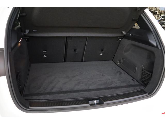 Ｂクラス Ｂ１８０　ＡＭＧライン　レザーエクスクルーシブＰＫＧ・衝突軽減ブレーキ・追従クルコン・ＬＫＡ・ＢＳＡ・ＬＣＡ・ＤＴＶ・ナビ・Ｂｌｕｅｔｏｏｔｈ・３６０度カメラ・ドラレコ・Ｐアシスト・ステアシ・Ｐシート・Ｐトランク・Ｒ１８ＡＷ（39枚目）