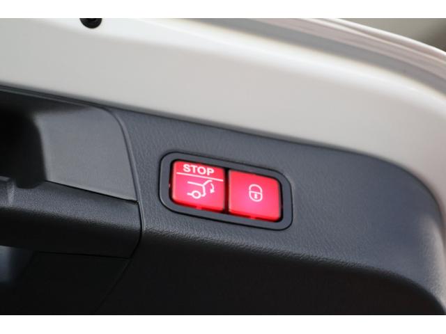 Ｂクラス Ｂ１８０　ＡＭＧライン　レザーエクスクルーシブＰＫＧ・衝突軽減ブレーキ・追従クルコン・ＬＫＡ・ＢＳＡ・ＬＣＡ・ＤＴＶ・ナビ・Ｂｌｕｅｔｏｏｔｈ・３６０度カメラ・ドラレコ・Ｐアシスト・ステアシ・Ｐシート・Ｐトランク・Ｒ１８ＡＷ（40枚目）