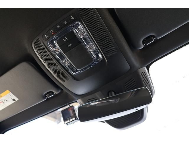 GLB GLB200d 4マチック AMGライン ワンオーナー・オフロードモード・ヒルコン・360度カメラ・LKA・LCA・BSA・衝突軽減ブレーキ・追従クルコン・ナビ・DTV・Bluetooth・パーキングアシスト・シートヒーター・FRドラレコ(31枚目)