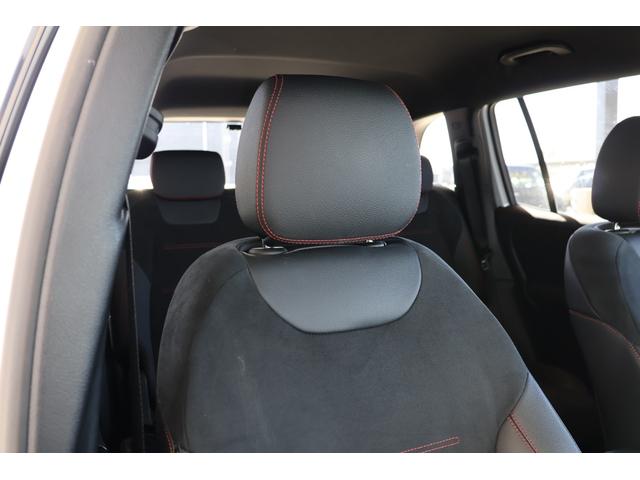 GLB GLB200d 4マチック AMGライン ワンオーナー・オフロードモード・ヒルコン・360度カメラ・LKA・LCA・BSA・衝突軽減ブレーキ・追従クルコン・ナビ・DTV・Bluetooth・パーキングアシスト・シートヒーター・FRドラレコ(33枚目)