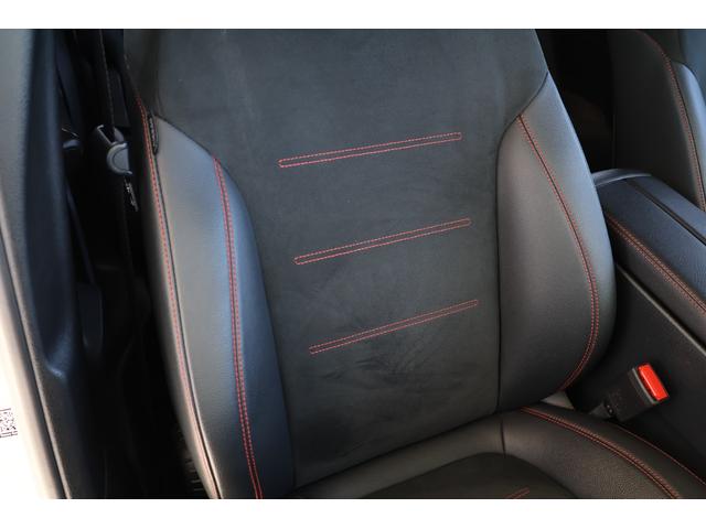 GLB GLB200d 4マチック AMGライン ワンオーナー・オフロードモード・ヒルコン・360度カメラ・LKA・LCA・BSA・衝突軽減ブレーキ・追従クルコン・ナビ・DTV・Bluetooth・パーキングアシスト・シートヒーター・FRドラレコ(34枚目)