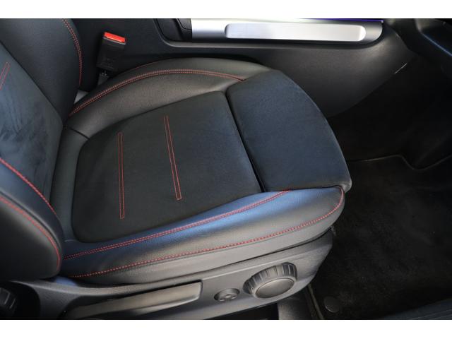 GLB GLB200d 4マチック AMGライン ワンオーナー・オフロードモード・ヒルコン・360度カメラ・LKA・LCA・BSA・衝突軽減ブレーキ・追従クルコン・ナビ・DTV・Bluetooth・パーキングアシスト・シートヒーター・FRドラレコ(35枚目)