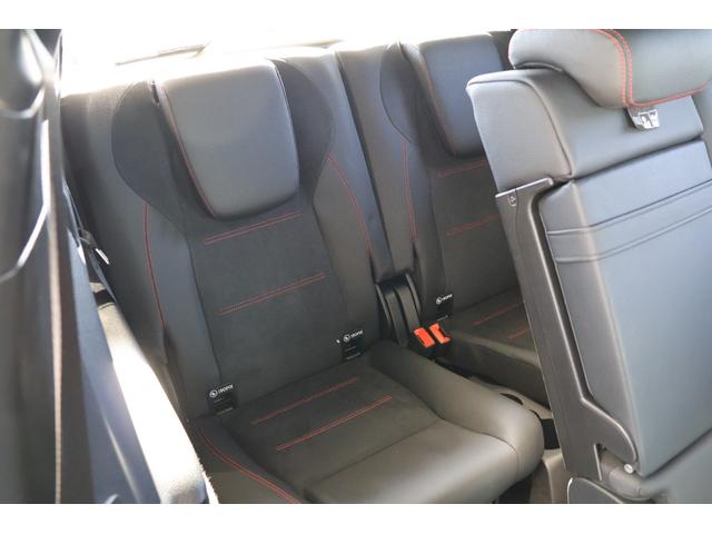 GLB GLB200d 4マチック AMGライン ワンオーナー・オフロードモード・ヒルコン・360度カメラ・LKA・LCA・BSA・衝突軽減ブレーキ・追従クルコン・ナビ・DTV・Bluetooth・パーキングアシスト・シートヒーター・FRドラレコ(39枚目)