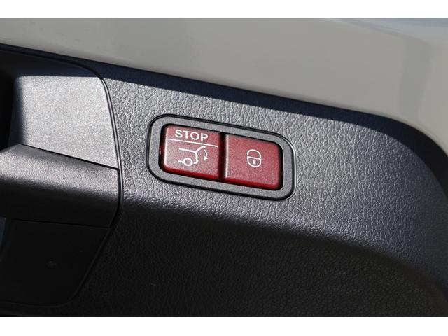 GLB GLB200d 4マチック AMGライン ワンオーナー・オフロードモード・ヒルコン・360度カメラ・LKA・LCA・BSA・衝突軽減ブレーキ・追従クルコン・ナビ・DTV・Bluetooth・パーキングアシスト・シートヒーター・FRドラレコ(41枚目)