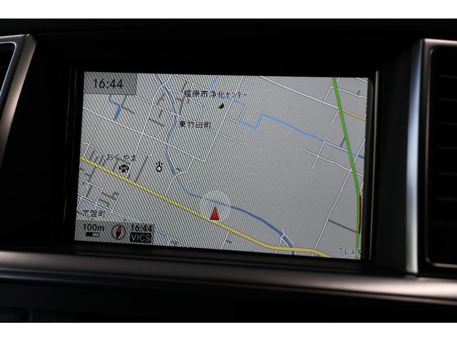 Mクラス ML350ブルーテック4マチックAMGスポーツパック (サンルーフ・衝突軽減ブレーキ・追従クルコン・レーンキープアシスト・ブラインドスポット・ヒルコン・地ナビ・ドラレコ・パワーシート・シートヒーター・R20AW・パワートランク(22枚目)