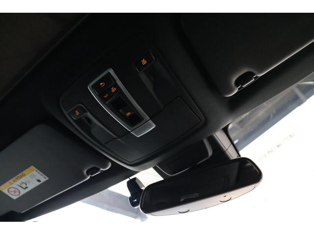 Mクラス ML350ブルーテック4マチックAMGスポーツパック (サンルーフ・衝突軽減ブレーキ・追従クルコン・レーンキープアシスト・ブラインドスポット・ヒルコン・地ナビ・ドラレコ・パワーシート・シートヒーター・R20AW・パワートランク(29枚目)