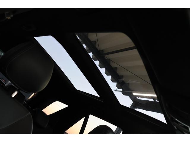 Mクラス ML350ブルーテック4マチックAMGスポーツパック (サンルーフ・衝突軽減ブレーキ・追従クルコン・レーンキープアシスト・ブラインドスポット・ヒルコン・地ナビ・ドラレコ・パワーシート・シートヒーター・R20AW・パワートランク(35枚目)