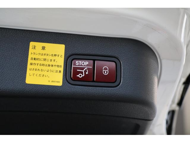 Mクラス ML350ブルーテック4マチックAMGスポーツパック (サンルーフ・衝突軽減ブレーキ・追従クルコン・レーンキープアシスト・ブラインドスポット・ヒルコン・地ナビ・ドラレコ・パワーシート・シートヒーター・R20AW・パワートランク(38枚目)