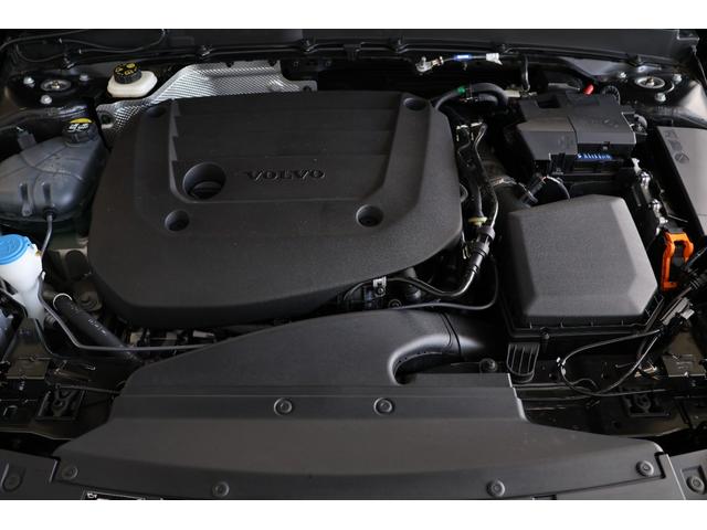 XC40 プラス B3 ディスプレイオーディオ・GoogleMap・Googleシステム・360度カメラ・LKA・BSA・衝突軽減ブレーキ・追従クルコン・オフロードモード・Pシート・シートヒーター・車両SIM・Pトランク(38枚目)