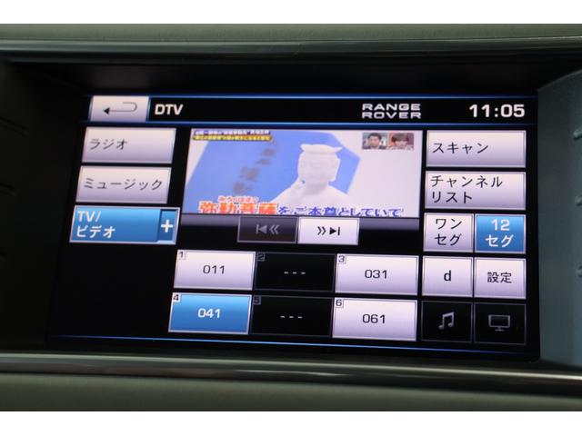 LAND ROVER RANGE ROVER EVOQUE PRESTIGE