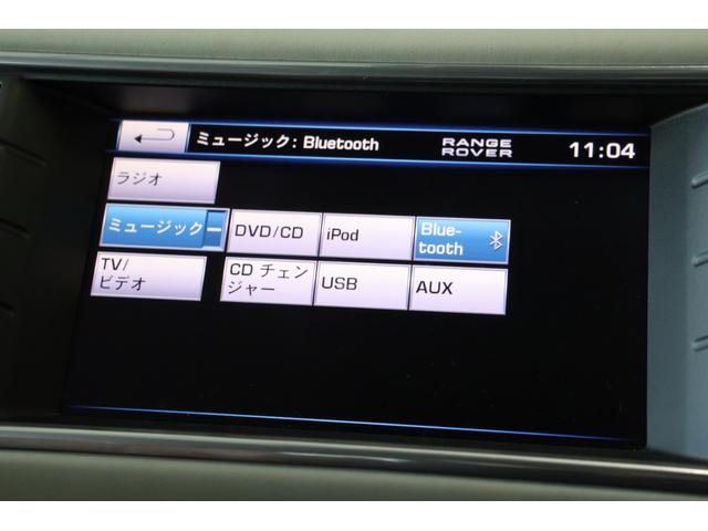 LAND ROVER RANGE ROVER EVOQUE PRESTIGE