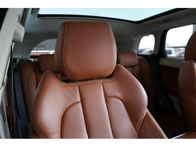 LAND ROVER RANGE ROVER EVOQUE PRESTIGE