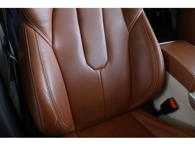 LAND ROVER RANGE ROVER EVOQUE PRESTIGE