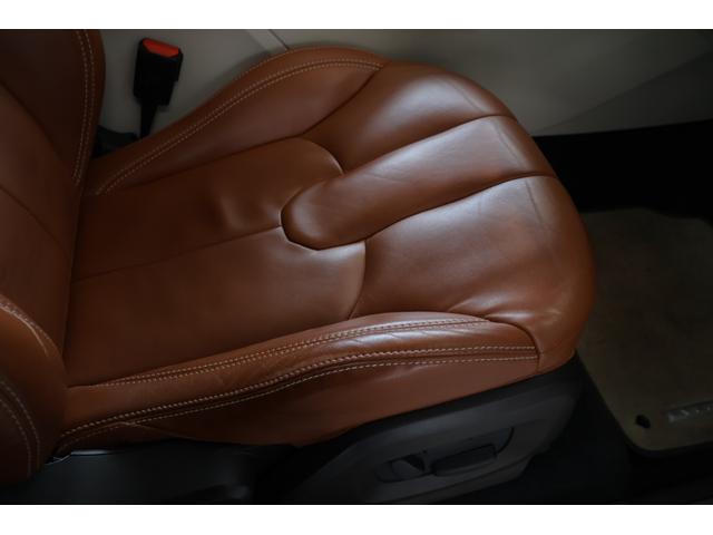 LAND ROVER RANGE ROVER EVOQUE PRESTIGE