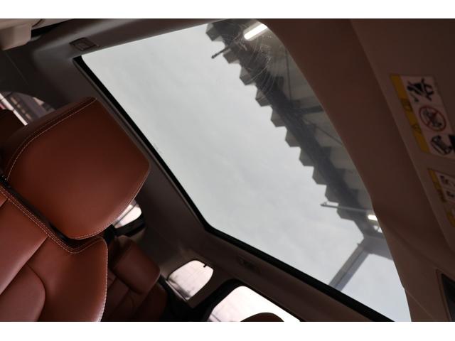 LAND ROVER RANGE ROVER EVOQUE PRESTIGE