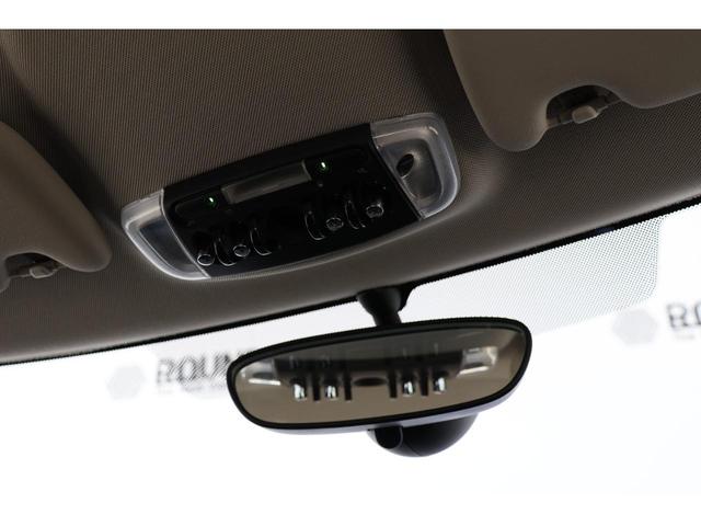 ＭＩＮＩ クーパー　ワンオーナー・純正ナビ・Ｂｌｕｅｔｏｏｔｈ・オートライト・ＡＵＸ・ＵＳＢ・Ｒ１５ＡＷ・スマートキー・アイドリングストップ（30枚目）