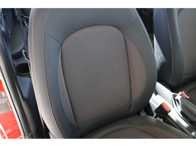 ＭＩＮＩ クーパー　ワンオーナー・純正ナビ・Ｂｌｕｅｔｏｏｔｈ・オートライト・ＡＵＸ・ＵＳＢ・Ｒ１５ＡＷ・スマートキー・アイドリングストップ（33枚目）