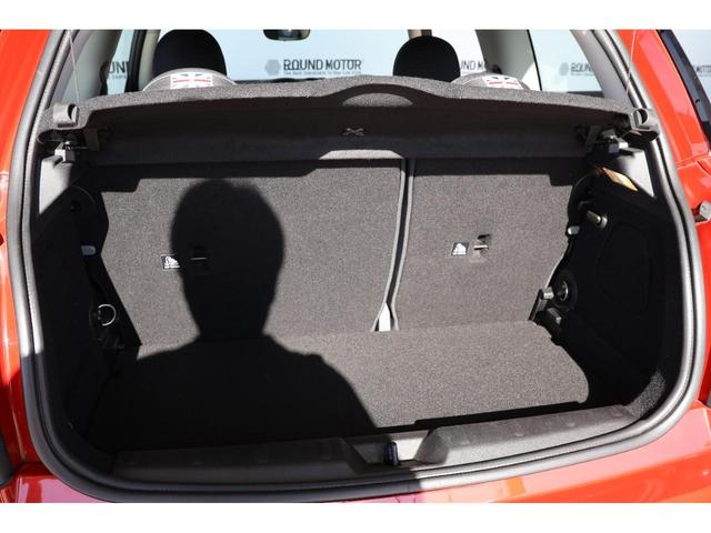 ＭＩＮＩ クーパー　ワンオーナー・純正ナビ・Ｂｌｕｅｔｏｏｔｈ・オートライト・ＡＵＸ・ＵＳＢ・Ｒ１５ＡＷ・スマートキー・アイドリングストップ（38枚目）