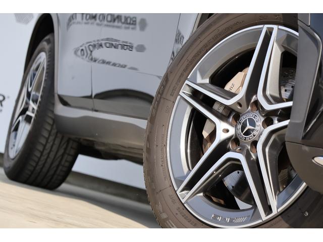 ＧＬＣ ＧＬＣ２２０ｄ　４マチック　ＡＭＧライン　サンルーフ・エアサス・Ｐアシスト・衝突軽減ブレーキ・追従クルコン・ＬＫＡ・ＢＳＡ・パワーシート・シートヒーター・ナビ・ＤＴＶ・Ｂｌｕｅｔｏｏｔｈ・３６０度カメラ・Ｐトランク・Ｒ１９ＡＷ・ＥＴＣ（12枚目）