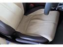 全国納車手配可能です。詳しくはフリーダイヤル0120-612-619までお問い合わせ下さいませ。