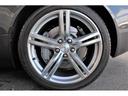 全国納車手配可能です。詳しくはフリーダイヤル0120-612-619までお問い合わせ下さいませ。