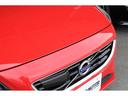 全国納車手配可能です。詳しくはフリーダイヤル0120-612-619までお問い合わせ下さいませ。