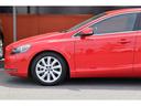 全国納車手配可能です。詳しくはフリーダイヤル0120-612-619までお問い合わせ下さいませ。
