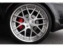 【後輪】TOYO TIRE PROXES C1S 285/30 R21