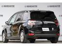 CITROEN GRAND C4 PICASSO