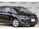 CITROEN GRAND C4 PICASSO