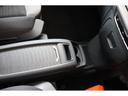 CITROEN GRAND C4 PICASSO