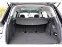 CITROEN GRAND C4 PICASSO