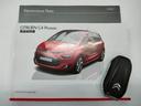 CITROEN GRAND C4 PICASSO