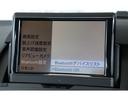 Ｃ２００ＣＧＩブルーエフィシェンシーアバンＧ　ワンオーナー・クルーズコントロール・バックカメラ・パワーシート・ＣＤ・Ｂｌｕｅｔｏｏｔｈ・ＥＴＣ・地ナビ・モード切替・スマートキー・オートライト・前後センサー・Ｒ１７ＡＷ(24枚目)