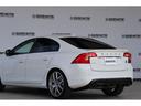 Ｓ６０ ポールスター　ＣＳアフター保証１年付・限定１０台・Ｓ／Ｒ・地ナビ・オートライト・パワーシート・シートヒーター・衝突軽減Ｂ・追従クルコン・Ｂカメラ・Ｒ２０ＡＷ・ＥＴＣ・ＢＴ・ＬＫＡ・ＢＳＡ・レーダー・ＦＲドラレコ（8枚目）