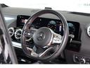 MERCEDES BENZ B-CLASS