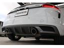 AUDI TT COUPE