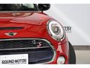 クーパーＳ　アーバンスタイルＰＫＧ・ビルシュタイン車高調・ＪＣＷ１８インチＡＷ・純正ナビ・ＥＴＣ・バックモニター・クルーズコントロール・バクセンサー・前後ドラレコ・Ｂｌｕｅｔｏｏｔｈ・ＵＳＢ・ＡＵＸ・モード付(7枚目)