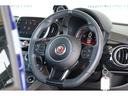 ABARTH ABARTH 595