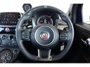 ABARTH ABARTH 595