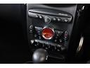 クーパーＳＤ　クロスオーバー　ＤＴＶ・ナビ・キーレス・ＵＳＢ・ＡＵＸ・Ｂｌｕｅｔｏｏｔｈ・Ｒ１７ＡＷ・ルーフレール・ＥＴＣ・ＣＤ・オートライト・１２Ｖ・ラジオ(24枚目)