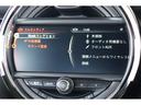 ワン　ＤＴＶ・純正ナビ・バックカメラ・バックセンサー・Ｂｌｕｅｔｏｏｔｈ・ラジオ・ＡＵＸ・ＵＳＢ・前後ドラレコ・アイドリングストップ・Ｒ１５ＡＷ・スマートキー・ＥＴＣ（19枚目）