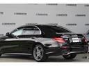 MERCEDES BENZ E-CLASS