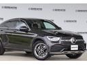 MERCEDES BENZ GLC-CLASS