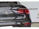 MERCEDES BENZ GLC-CLASS