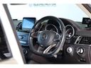 MERCEDES BENZ GLE