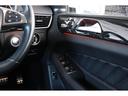 MERCEDES BENZ GLE